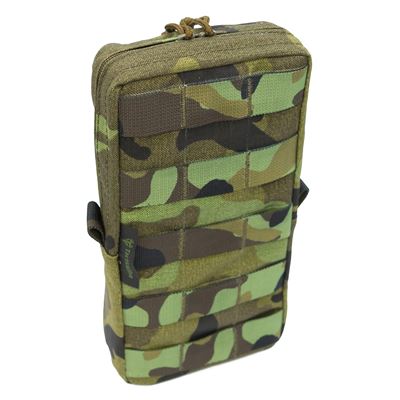 Universal pouch 5 x 3 MOLLE vz.95