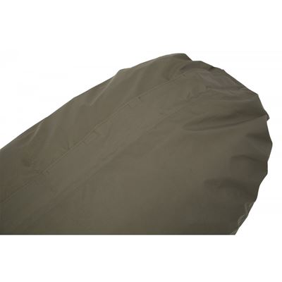 Bivouac bag COMBAT Gore-Tex® GREEN CARINTHIA 89710 2