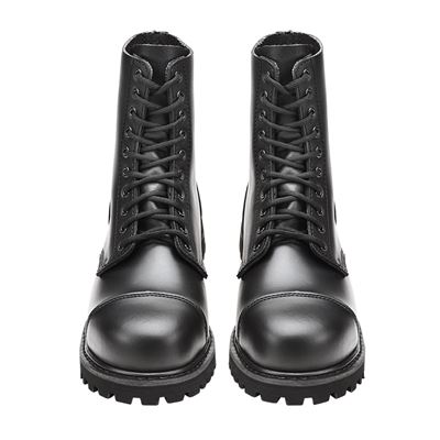 Boots PHANTOM 10 EYELET BLACK