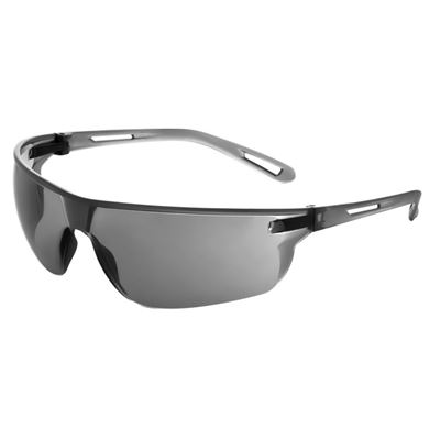 Sunglasses JSP extra lightweight