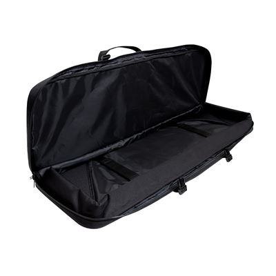 Low Profile 36 Inch Rifle Case BLACK