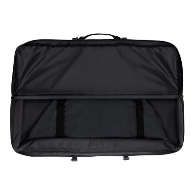 Low Profile 36 Inch Rifle Case BLACK