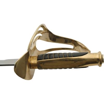 1840 CAVALRY TROOPER sabre other 902931-SPL 2