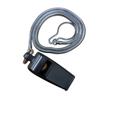 Whistle BW NAYSIR N-1B Bundeswehr 9090112 2