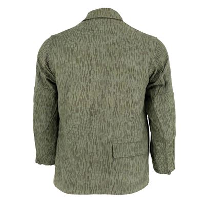CZECH Field Blouse model 60 Used