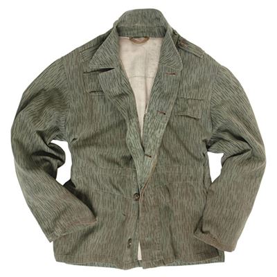 Field blouse CSLA vz.60