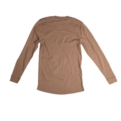 Long Sleeve T-shirt BW ARAMID used