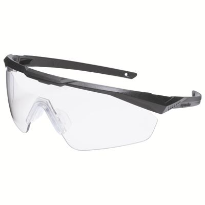 Tactical Goggles APACHE SPEC SET BLACK