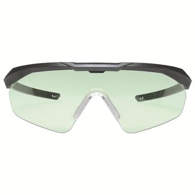 Tactical Goggles APACHE SPEC VARIOMATIC SET BLACK UVEX 9112561 3