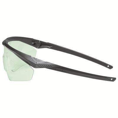 Tactical Goggles APACHE SPEC VARIOMATIC SET BLACK UVEX 9112561 4