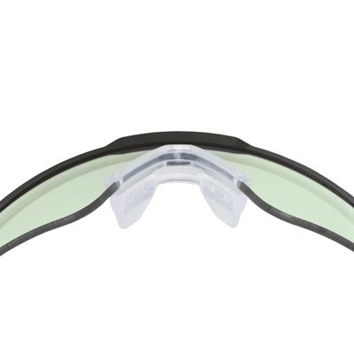 Tactical Goggles APACHE SPEC VARIOMATIC SET BLACK UVEX 9112561 7