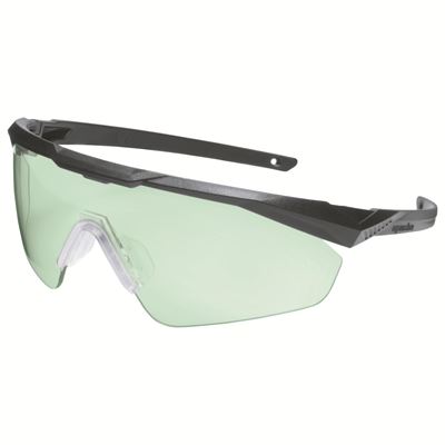 Tactical Goggles APACHE SPEC VARIOMATIC SET BLACK