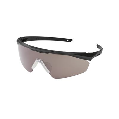 Tactical Goggles APACHE SPEC P1E21 BLACK