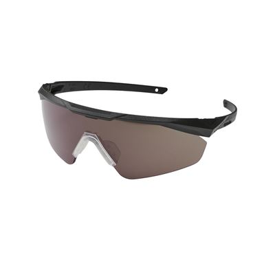 Tactical Goggles APACHE SPEC P1E24 BLACK