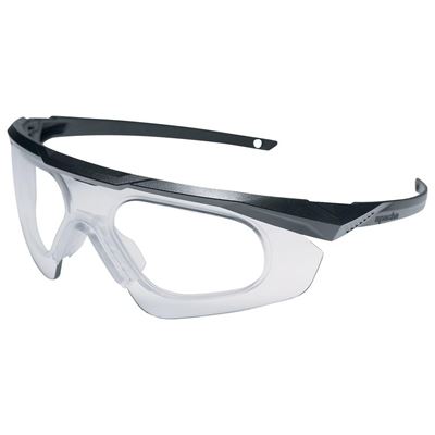 RX Prescription Lens Insert for UVEX APACHE SPEC 9112