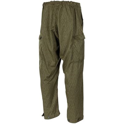 Field pants NVA