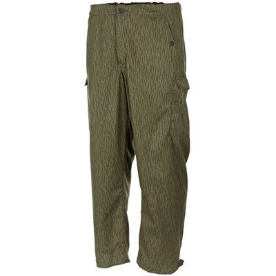 Field pants NVA