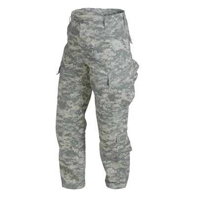 U.S. field trousers ACU original used