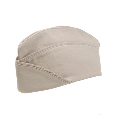 Cap Slovak army SAND