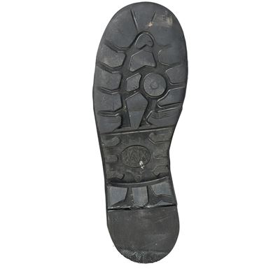 Boots FIRE FLASH 2.0 used