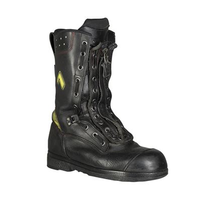 Boots FIRE FLASH 2.0 used