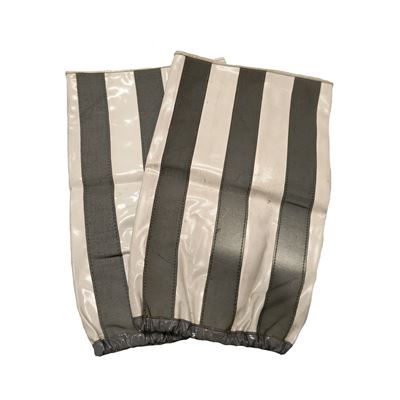 Arm covers reflex BW