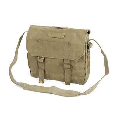 Small Field British original M37 WWII