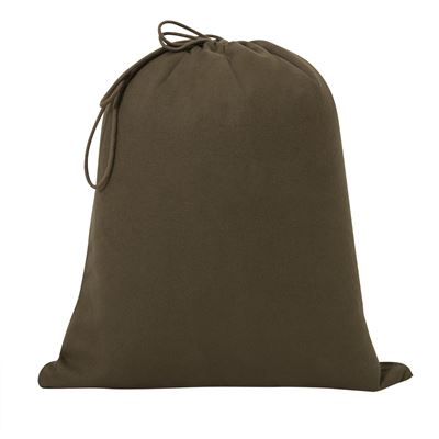 Military Ditty Bag OLIVE DRAB