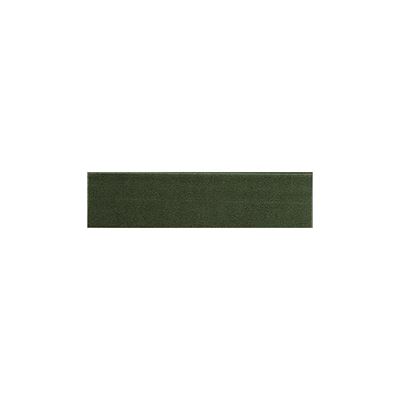 Velcro for the Patch 150 mm OLIVE DRAB