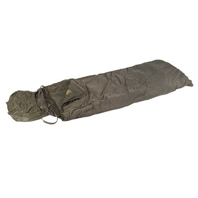 Sleeping Bag M71 original French army