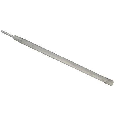 AUSTRIAN ALUMINUM tent pole