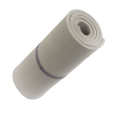 BW rolling sleeping mat OLIVE used