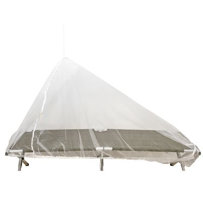 Mosquito net for bed SK