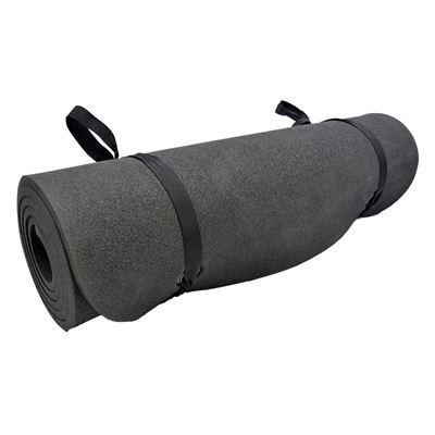 Dutch mat ORIGINAL BLACK used