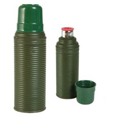 Thermos SWEDISH