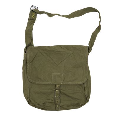 Small field bag over the shoulder BULGARIAN