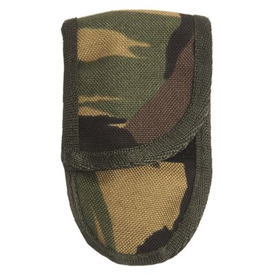 Dutch knife pouch MOLLE