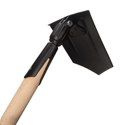 NVA Folding Shovel REPRO