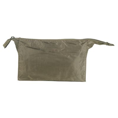 BW bag for toiletries OLIVE used