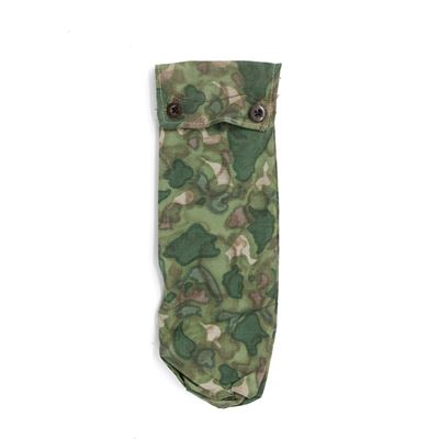 Peg case for Turkish tent type III used