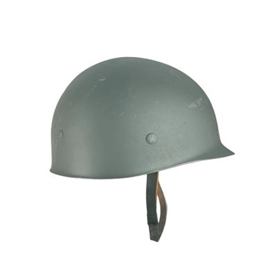 Austrian inner helmet OLD MODEL M1 ORIGINAL used