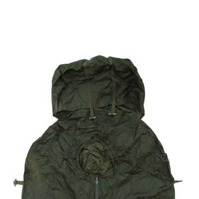 Sleeping Bag original Italian army