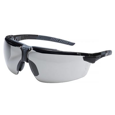 Protective Sunglasses i-3 BLACK