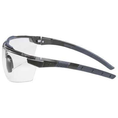 Tactical Goggles i-3 SET BLACK UVEX 9190027 3
