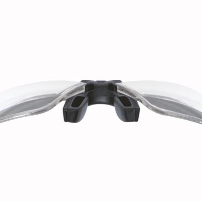 Tactical Goggles i-3 SET BLACK UVEX 9190027 5