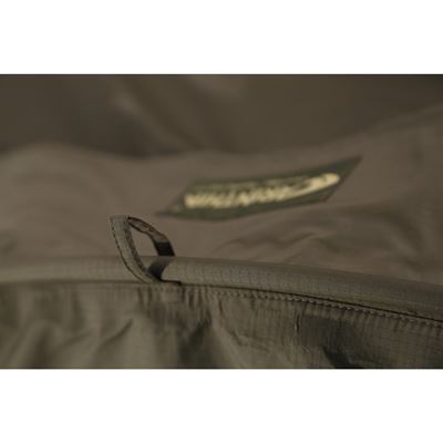 XP II Plus three-layer Gore-Tex® bivouac bag – GREEN CARINTHIA 92321 8