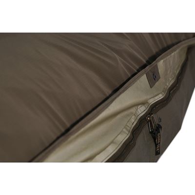 Micro Tent Plus bivouac bag three-layer Gore-Tex® GREEN CARINTHIA 92381 7