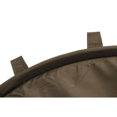 Micro Tent Plus bivouac bag three-layer Gore-Tex® GREEN CARINTHIA 92381 6
