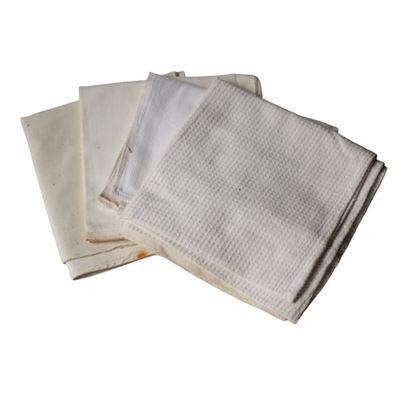 Quality Bath Towel - USGI Military Surplus Towels Quality Bath Towel - USGI Military Surplus Towels