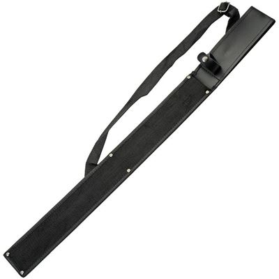 Sword COMBAT other 926969 3